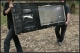 DHloading_016.jpg
