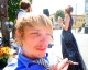 img003726192.jpg