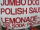 Ass Soda Anyone?