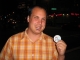 Button Distribution 001