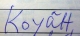 Koyâh.jpg