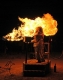 Awesome photo by Kristen Ankiewicz
