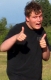 kyle-crazy16421.jpg
