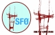 main_sf0postcard17763.jpg