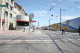 metermade26152.gif