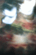 _MG_0014.gif