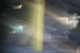 _MG_0018.gif