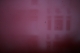 _MG_9950 copy.jpg