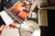 The Contents!!!