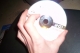 A Mix Cd to listen to once you find the Audi