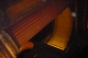 The Almost—Exact location of the take something leave something box