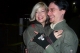 Poon & Le`Evil