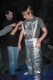 Suiting up!