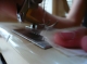 P1040090.JPG
