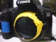 P1050726 copy.jpg