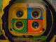 P1050797.gif