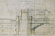 palacefloorplanstairsect(10.jpg