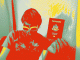 passport.gif