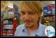 Passport_Photo_017.jpg