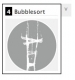 R.I.P. Bubblesort