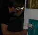 Picture 12.jpg