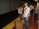 Berkley BART