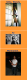 Picture 6.png