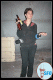 Public-Easel-012.gif