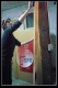 Public Easel 004.jpg