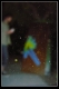 Public Easel 018.jpg