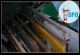 Public Easel 052.jpg