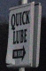 QuickLubeInRear.jpg