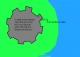 The Map.jpg