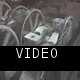 VID 00034.3GP