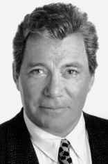 shatner.jpg shatner.jpg