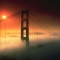 bay-bridge%20fog%20sun.jpg