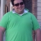 Picture 004.jpg