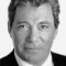 shatner.jpg