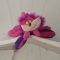 the crazy chesire