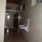 inside golden gate park bathroom