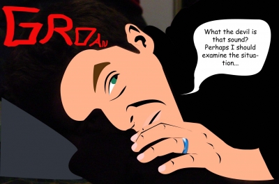 Ian Final 1 copy.jpg