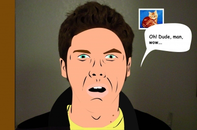 Ian Final 4 copy.jpg