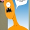 Ian Final 3 copy.jpg