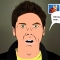 Ian Final 4 copy.jpg