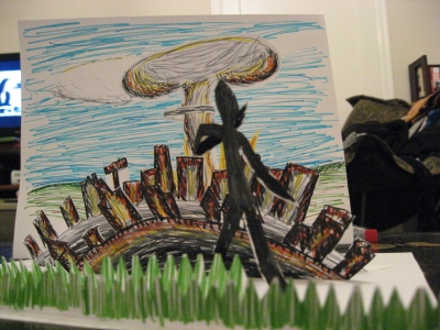 stick figure0004.JPG
