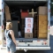 Belongings
