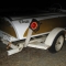 boat 3.JPG