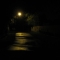 The path
