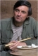 Alan Alda