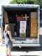 Belongings